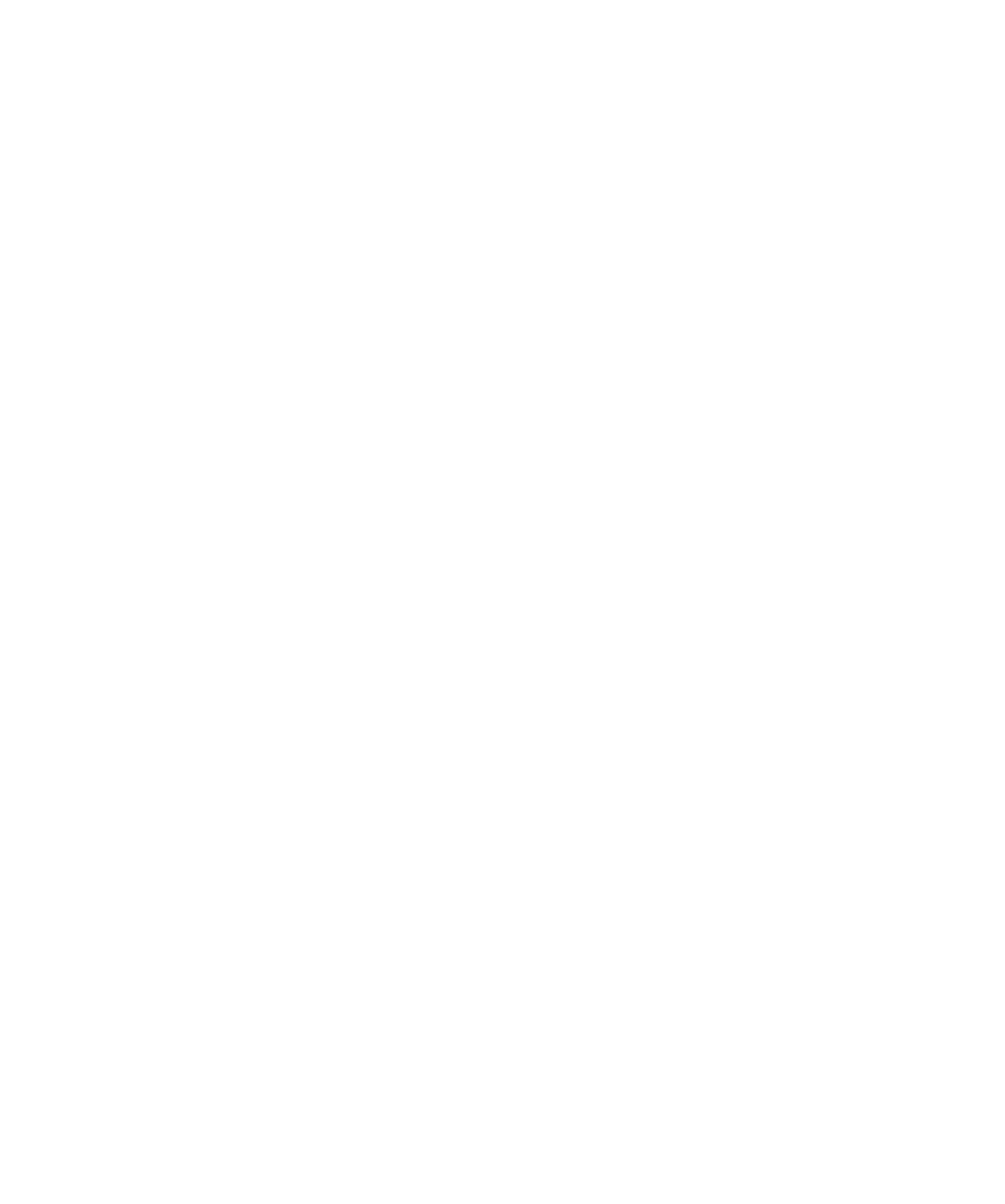 UNIDC