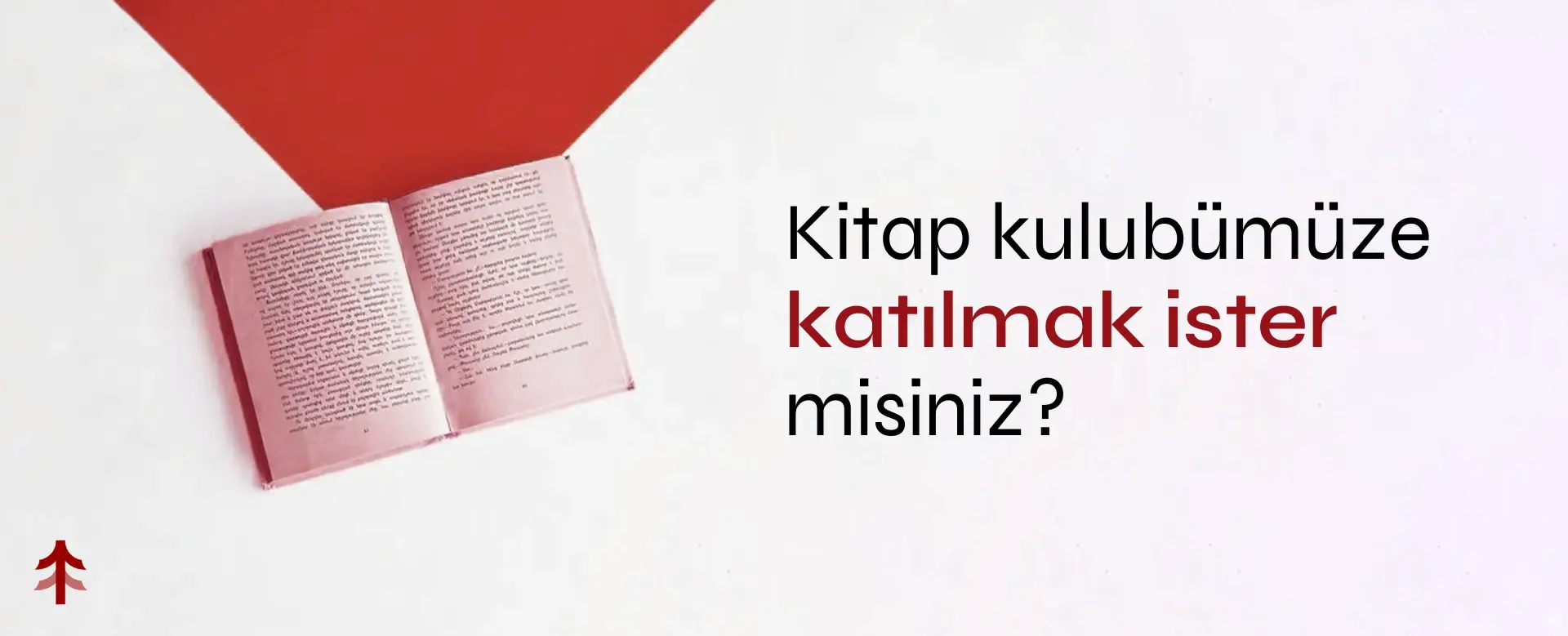 UNIDC-Kitap-Kulubumuze-katilmak-ister-misin